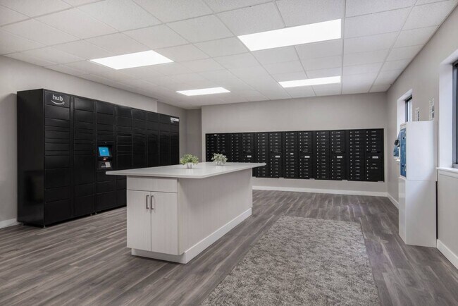 Foto del edificio - 70 Pearl St