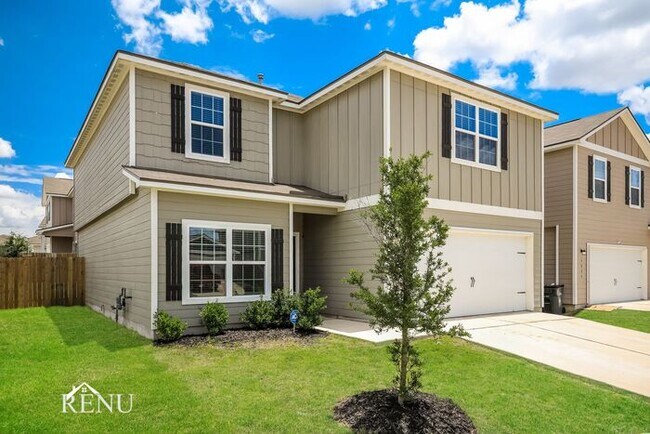 Foto del edificio - 3030 Jackson Smt