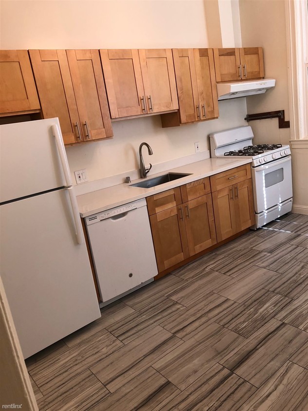 Foto principal - 1385 Minna St