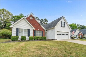 Building Photo - 2432 Heatherton Ct
