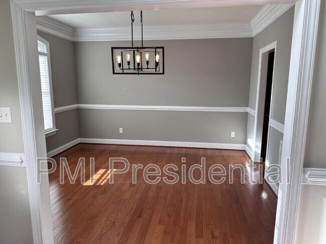 Foto del edificio - 2818 Bayfront Way