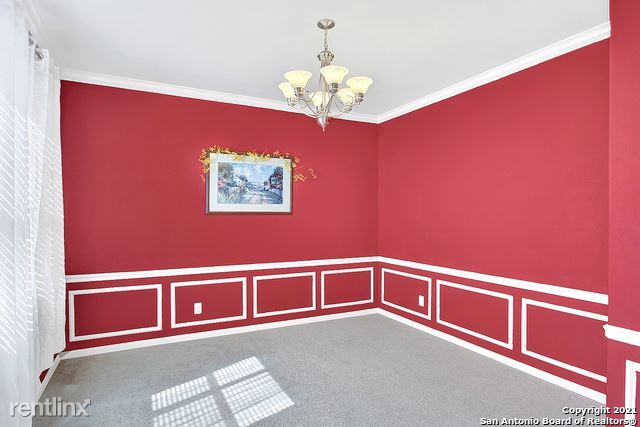 Building Photo - 4 br, 2 bath House - 209 C.j. Jones Cove