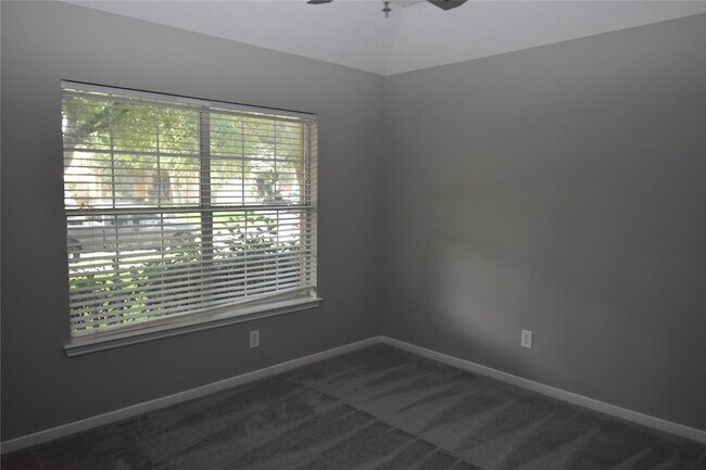 Foto del edificio - 9518 Brackenton Crest Dr