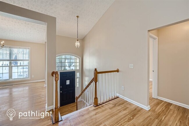 Building Photo - 3195 Evergreen Eve Crossing, Dacula, GA, 3...