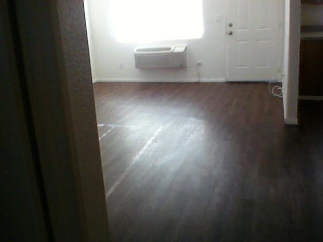 Building Photo - 21220 Madre St