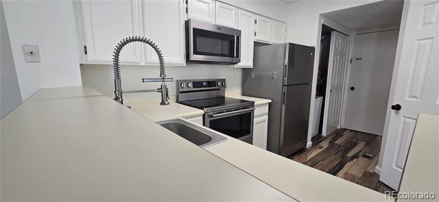 Building Photo - 4791 White Rock Cir