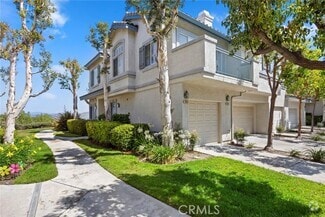 Building Photo - 7833 E Quinn Dr