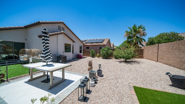 Building Photo - 3148 W Allens Peak Dr