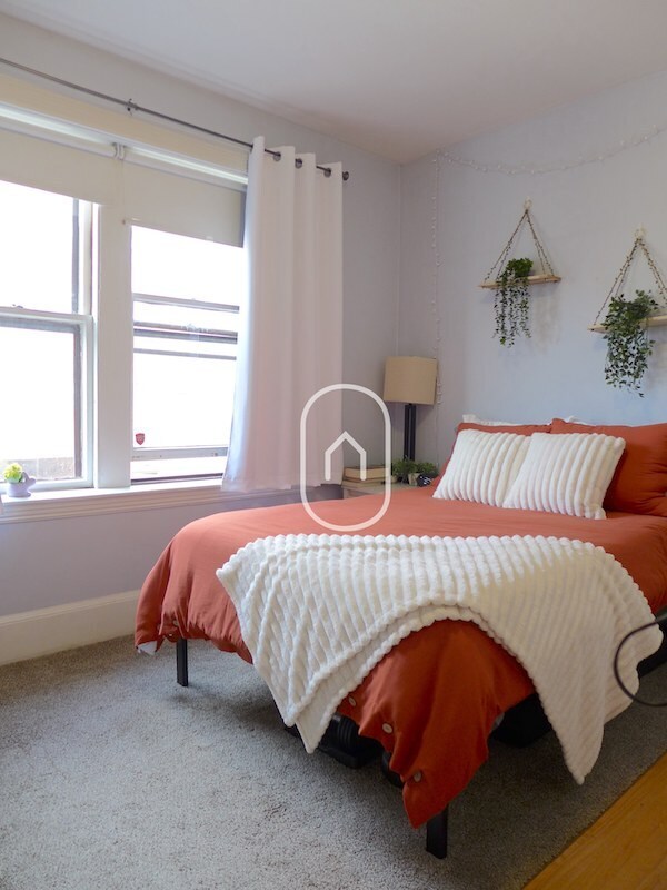 Foto del edificio - 9 Alton Pl