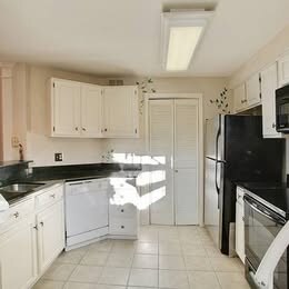 Foto del edificio - 3724 Audubon Trace