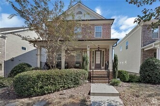 Building Photo - 7555 Scarlet Dr