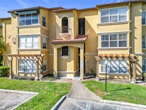 Building Photo - 5144 Conroy Rd