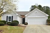 Primary Photo - 320 Ethridge Dr NW