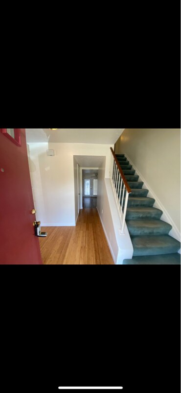 Building Photo - 9702 Dalmatia Ct