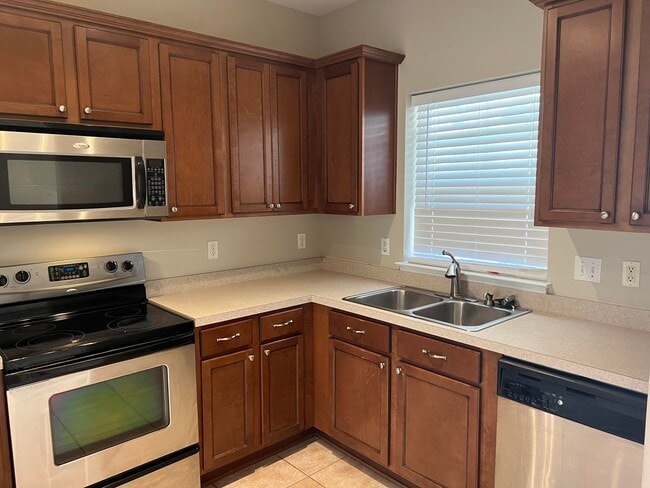 Foto del edificio - 8 Myrtle Oak Way