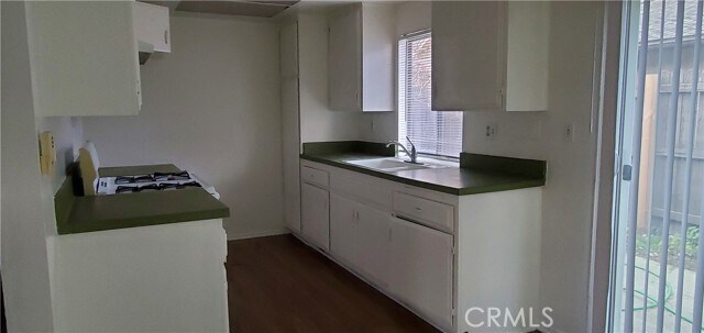 Foto del edificio - 2072 S Nautical St