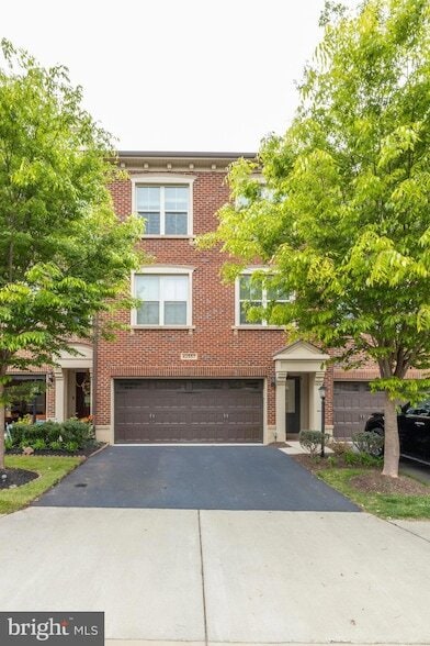 Photo - 42557 Dreamweaver Dr Townhome