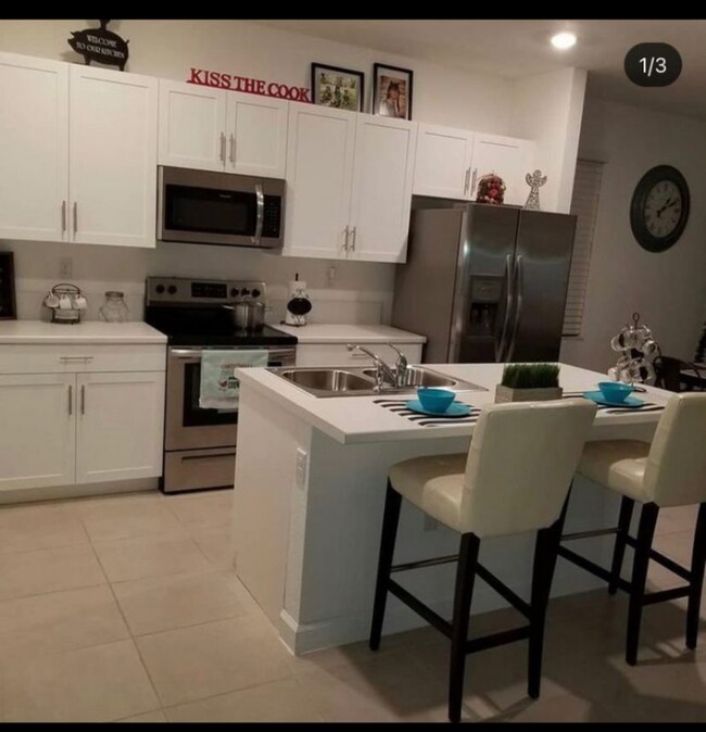 Foto del edificio - 25137 SW 107th Ct