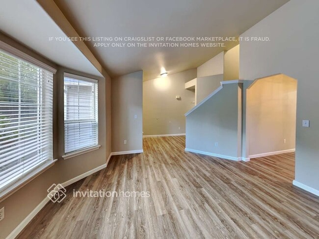 Foto del edificio - 14101 80th Ave Ct E