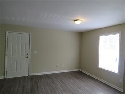 Building Photo - 143 Reaves Pl