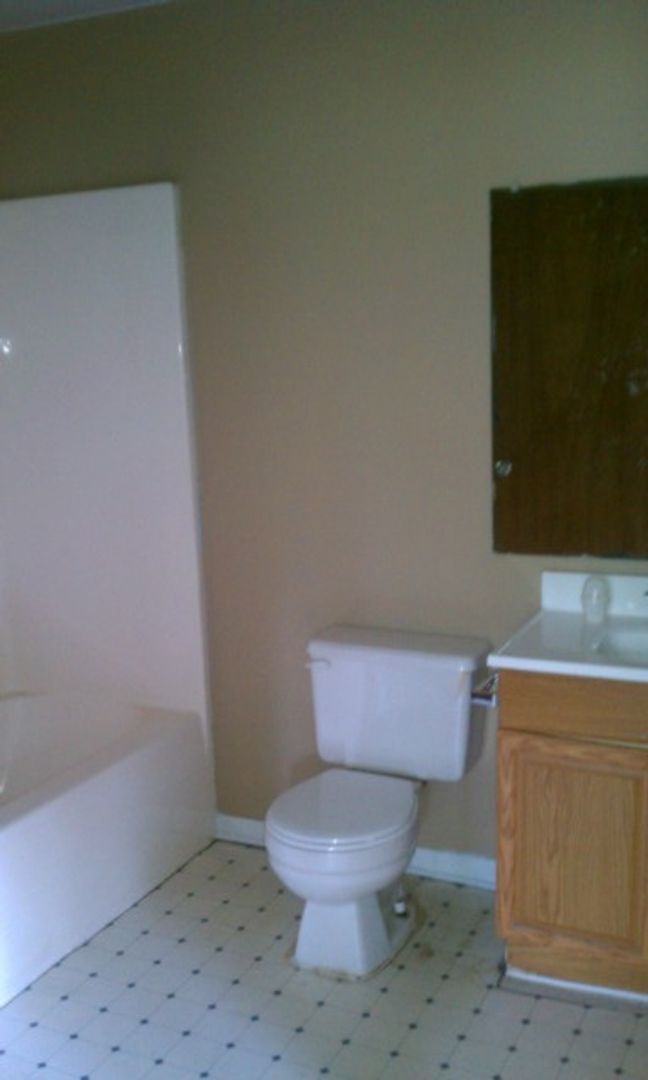Foto del edificio - 4636 Starmer Dr