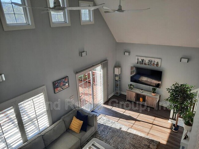 Foto del edificio - 35522 N Wilson Rd