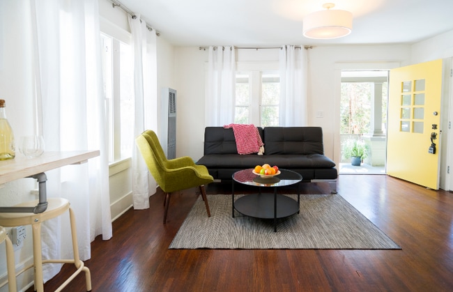 Photo - 205 Horizon Ave Townhome