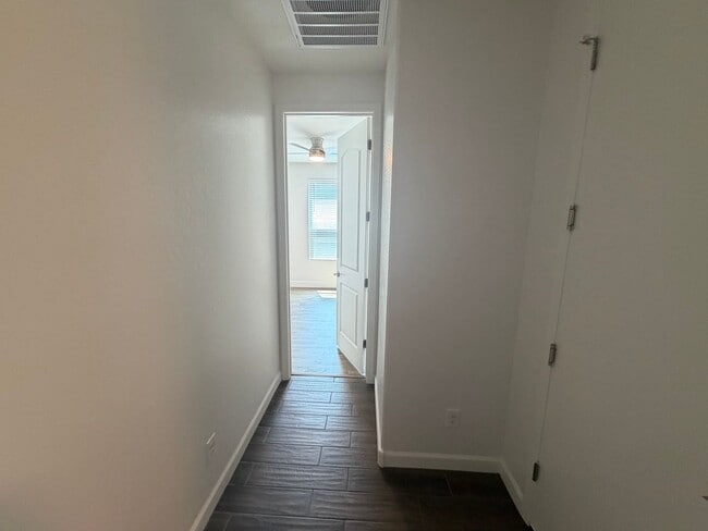Building Photo - 38005 W Montserrat St