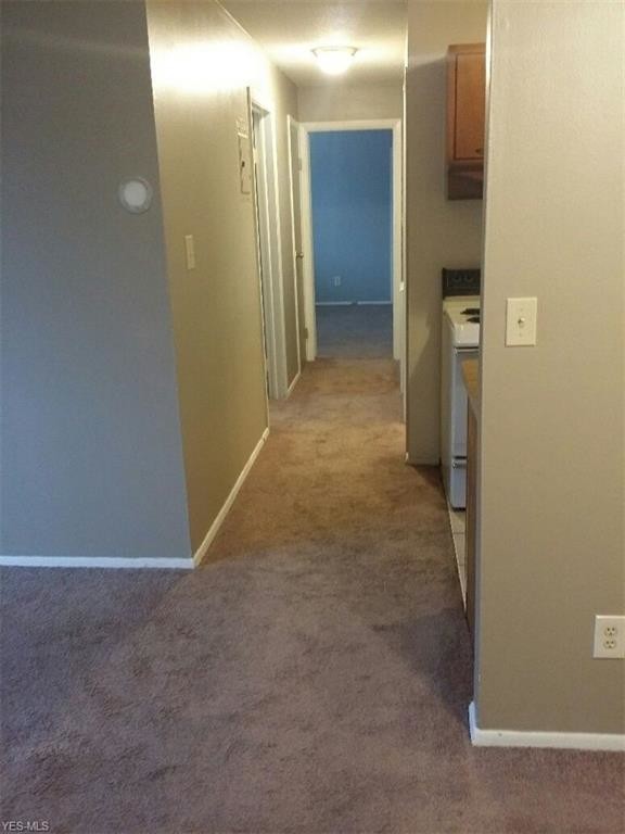 Foto del edificio - 22122 River Oaks Dr