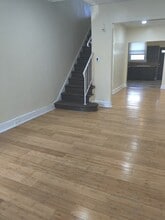 Building Photo - 4920 N Hutchinson St