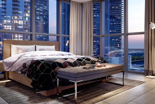 Foto del edificio - 342 SE 3rd St