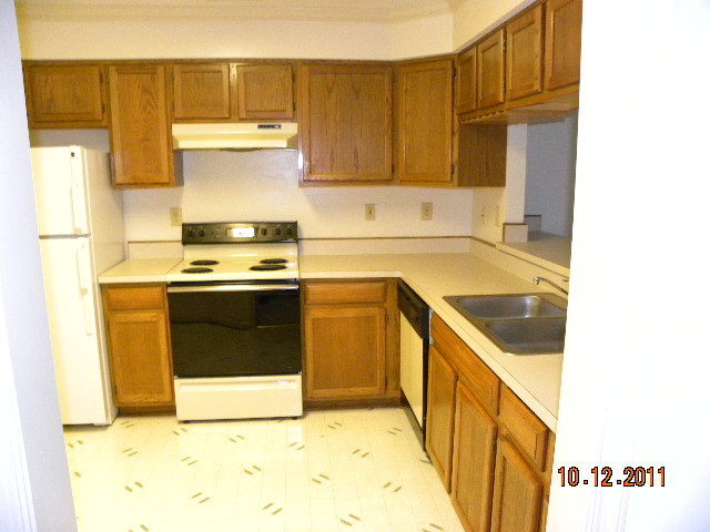 Foto del edificio - 103 Sawgrass Turn