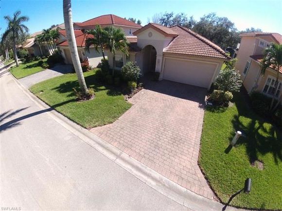 Foto del edificio - 7506 Sika Deer Way