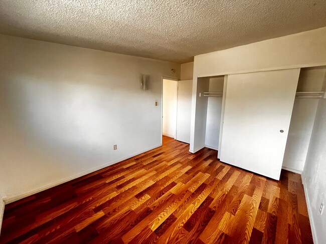 Foto del edificio - Libby's Realty 29 Palms Rental 2bedroom 1 ...