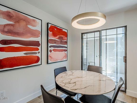 Foto del edificio - 5201 N 24th St