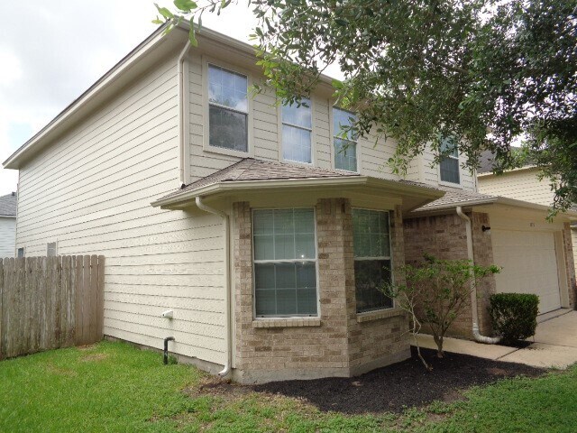 Foto del edificio - 1035 Junction Ct
