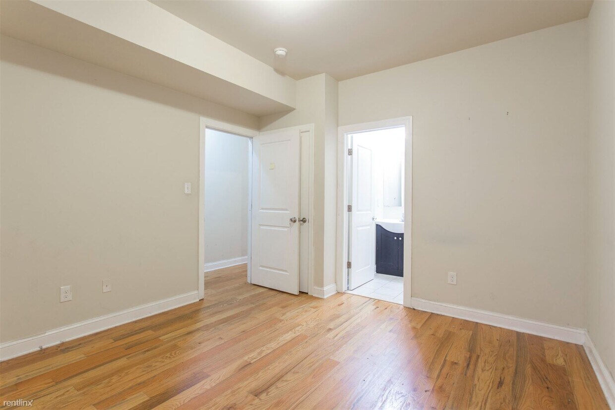 Foto principal - 5 br, 5 bath Duplex - 2136 N 18TH ST Unit B