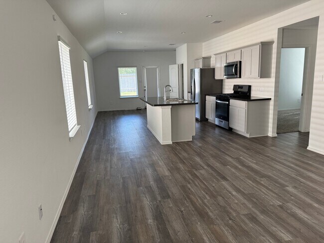 Foto del edificio - 5626 Vintage Oakmont Dr