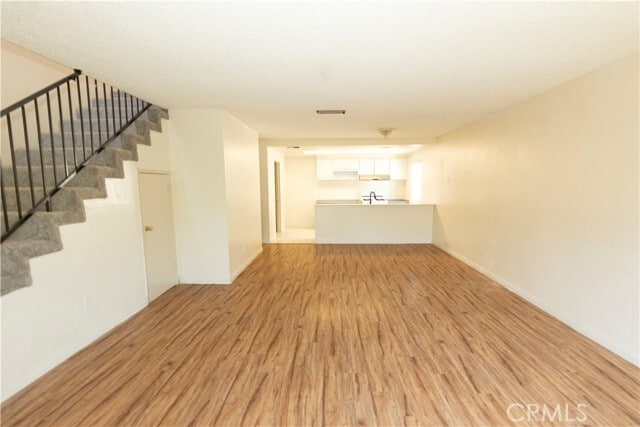 Building Photo - 1111 E Emerson Ave