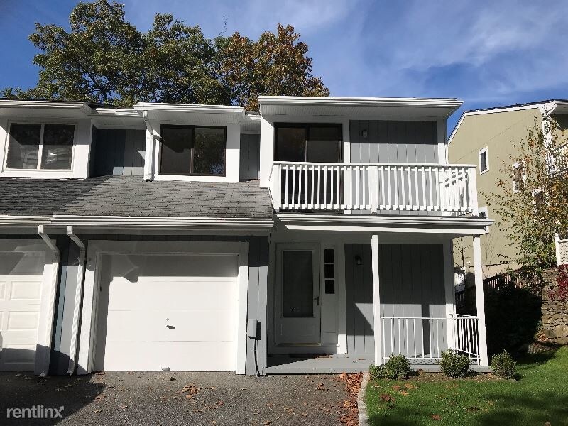 Foto principal - 33 Quincy Ct