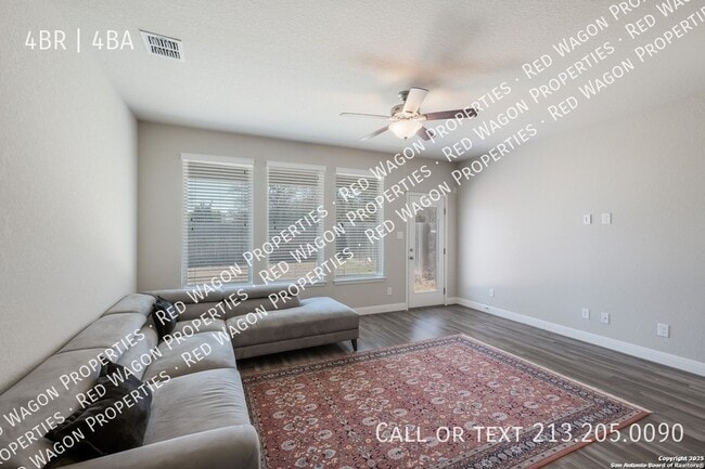 Building Photo - 130 Abbeydell-