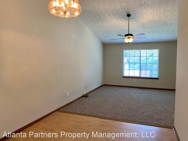 Building Photo - 4 br, 2 bath House - 2559 Sugar Cane Place