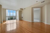 Primary Photo - 1000 New Jersey Ave SE