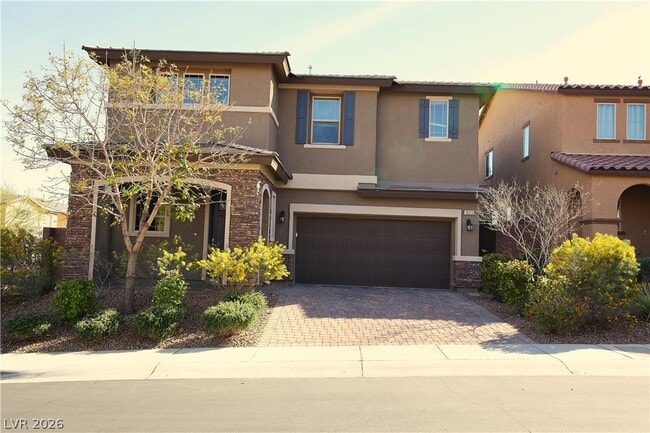 Building Photo - 10559 Pelican Island Ave