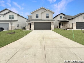 Building Photo - 930 Bluegrass Pt