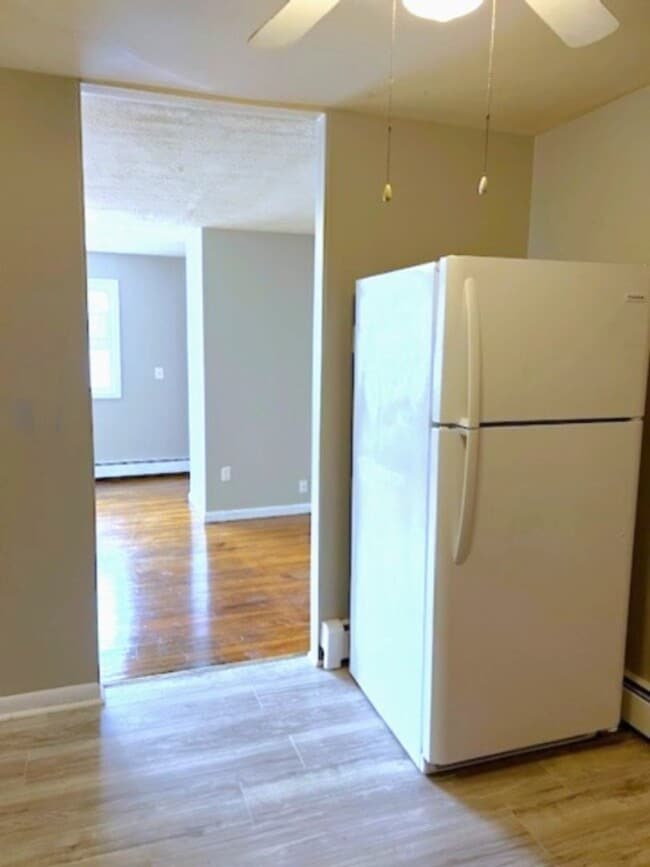 Foto del edificio - 13 Bissell St