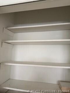 Foto del edificio - 4511 NE 21st Ave