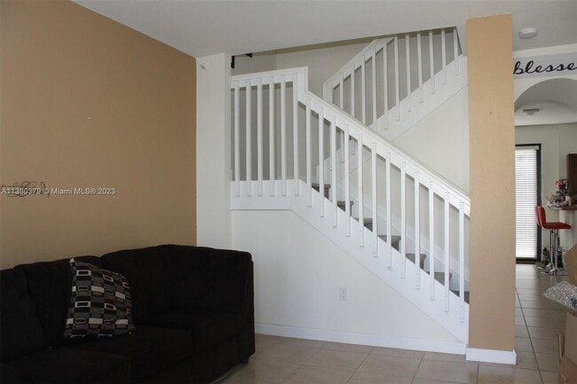 Building Photo - 17441 SW 153rd Ct