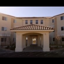 Foto principal - Canyon Run Apartments