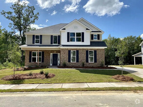 Building Photo - 4439 Raleigh Dr